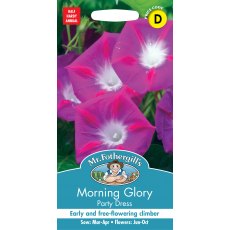 Fothergills Morning Glory Dress Party Fothergills Morning Glory Dress Party