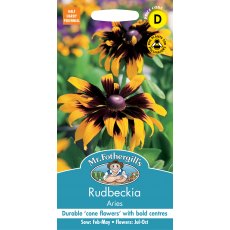 Fothergills Rudbeckia Aries Fothergills Rudbeckia Aries