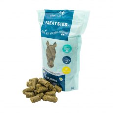 Silvermoor Treatsies Calming Chamomile 1kg Silvermoor Treatsies Calming Chamomile 1kg