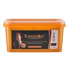 Turmeraid Pellets Turmeraid Pellets