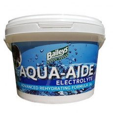 Baileys Aqua - Aide 2kg Baileys Aqua - Aide 2kg
