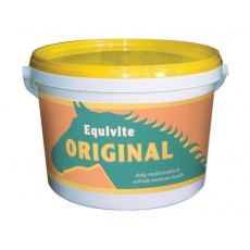 Equivite Original 3kg Equivite Original 3kg