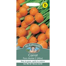 Fothergills Carrot Paris Market 5-atlas