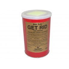 Gold Label Get Rid 350g Gold Label Get Rid 350g