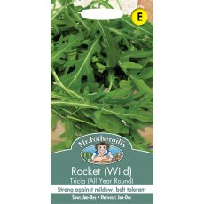 Fothergills Rocket Wild Trizia Fothergills Rocket Wild Trizia