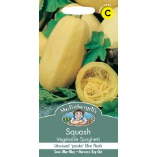 Fothergills Squash Vegetable Spaghetti Fothergills Squash Vegetable Spaghetti