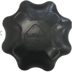 LeMieux Safety Stud Tap