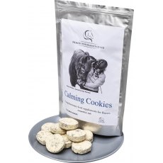 Calming Cookies 10s Calming Cookies 10s
