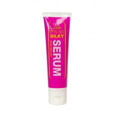 Naf It's So Silky Serum - 100ml Naf It's So Silky Serum - 100ml