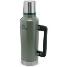 Stanley Stainless Steel Flask - 1.9L Stanley Stainless Steel Flask - 1.9L