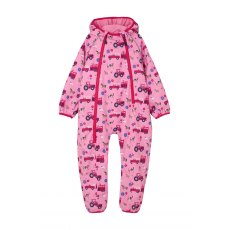 Lighthouse Jude Waterproof Puddle Suit Lighthouse Jude Waterproof Puddle Suit