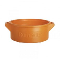 Rumevite 2-block Container - 19' Rumevite 2-block Container - 19'