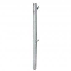 Ritchie Hang/slam Post - 4.5' Ritchie Hang/slam Post - 4.5'