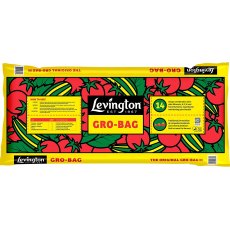 Levington Gro-bag Levington Gro-bag