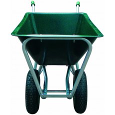 Stable Mate Wheelbarrow