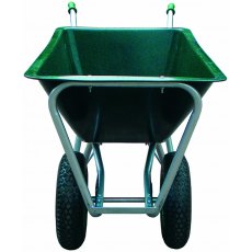 Stable Mate Wheelbarrow