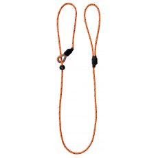 Sporting Saint Field Trial Pro Slip Lead