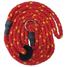 Sporting Saint Gundog Slip Lead - 1.2m Sporting Saint Gundog Slip Lead - 1.2m