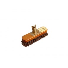 Groundsman Deck Scrub - 9' Groundsman Deck Scrub - 9'