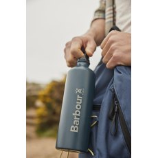 Barbour Arwin Reusable Water Bottle