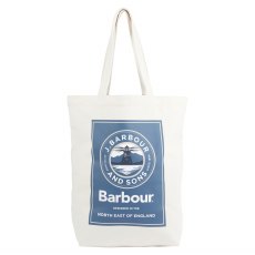 Barbour Cobham Canvas Tote Barbour Cobham Canvas Tote