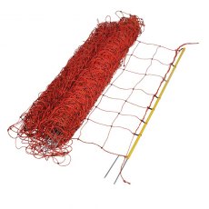 Electric Net Sheep - 50m Electric Net Sheep - 50m