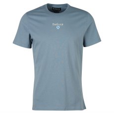 Barbour Stockton Tee