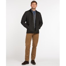 Barbour Chelsea Sports Quilt