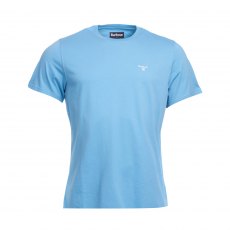 Barbour Sports Tee