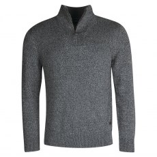 Barbour Men's Cotton Nelson Crew Barbour Men's Cotton Nelson Crew