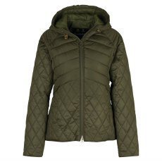 Barbour Regia Quilt Barbour Regia Quilt