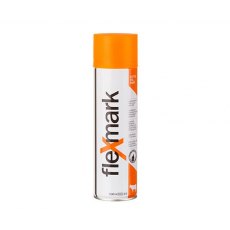 Flexmark Aerosol Tail Paint - 500ml