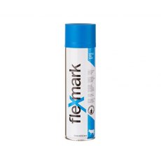Flexmark Aerosol Tail Paint - 500ml Flexmark Aerosol Tail Paint - 500ml