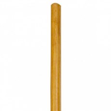 Groundsman Small Handle Groundsman Small Handle