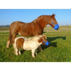 Ultimate Horse And Pony Muzzle Ultimate Horse And Pony Muzzle