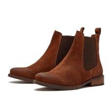 Chatham Arlington Chelsea Boot