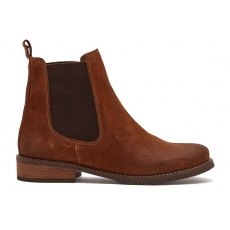 Chatham Arlington Chelsea Boot Chatham Arlington Chelsea Boot
