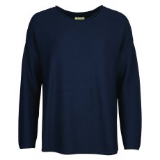Barbour Ladies Mariner Knit Barbour Ladies Mariner Knit