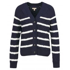 Barbour Stratus Jacket Ladies BATA Ltd
