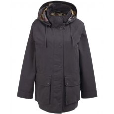 Barbour Ladies Lowland Beadnell Jacket Barbour Ladies Lowland Beadnell Jacket