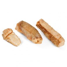 Zoon Yak Puffs Zoon Yak Puffs