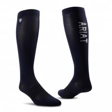 Ariattek Essential Performance Socks