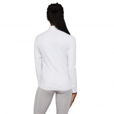 Toggi Ladies Ripple Base Layer