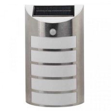 SG Pir Welcome Light SG Pir Welcome Light