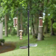 SG Original Bird Feeder Station