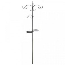SG Original Bird Feeder Station SG Original Bird Feeder Station