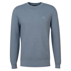 Barbour Men's Fleming Crew Barbour Men's Fleming Crew