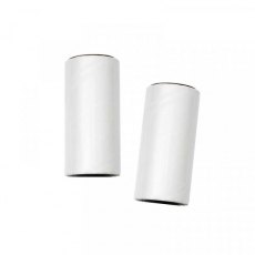 Zoon Hair Removal Roller Refill Zoon Hair Removal Roller Refill