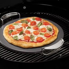 Weber Crafted Pizza Stone