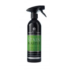 Carr & Day & Martin Stain Master - 500ml Carr & Day & Martin Stain Master - 500ml